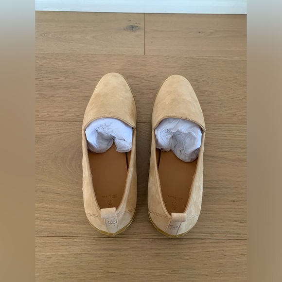 Women’s Loafers from Bill Blass - Picture 5 of 14